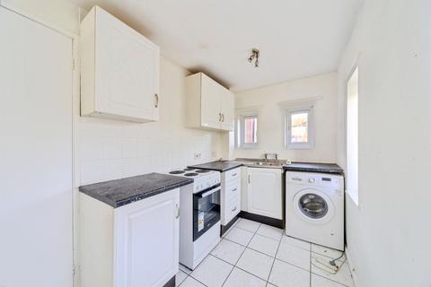 2 bedroom detached house for sale, Engaine Drive, Shenley Church End, Milton Keynes