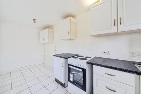 2 bedroom detached house for sale, Engaine Drive, Shenley Church End, Milton Keynes
