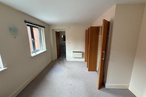 2 bedroom apartment for sale, Northwood Street, Birmingham