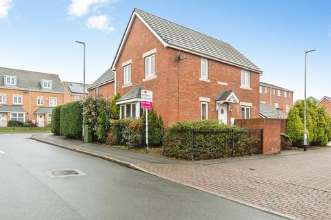 undefined, Forest Yard, Middleton, Leeds