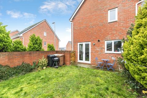 undefined, Forest Yard, Middleton, Leeds