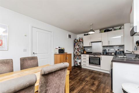 undefined, Forest Yard, Middleton, Leeds
