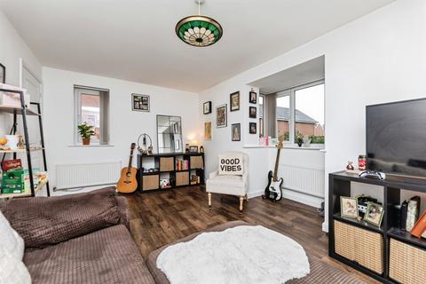 undefined, Forest Yard, Middleton, Leeds