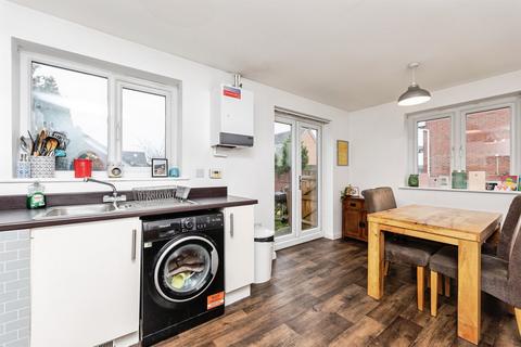 undefined, Forest Yard, Middleton, Leeds