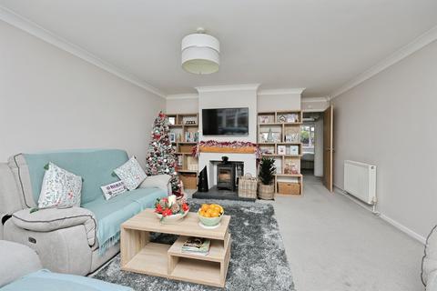 undefined, St Andrews Close, Holme Hale