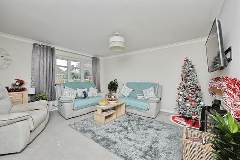 undefined, St Andrews Close, Holme Hale
