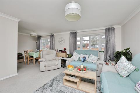 undefined, St Andrews Close, Holme Hale