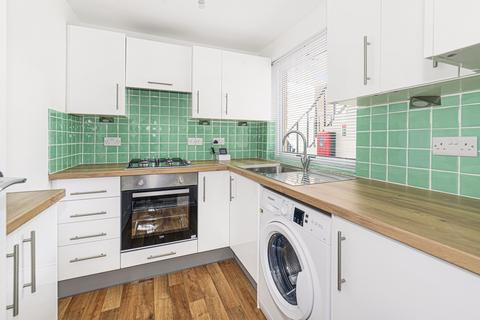 undefined, The Grove, Dorchester, DT1 1