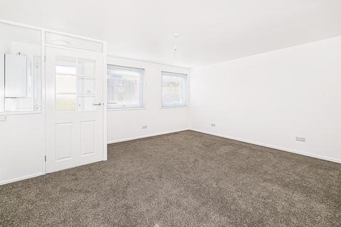 undefined, The Grove, Dorchester, DT1 1