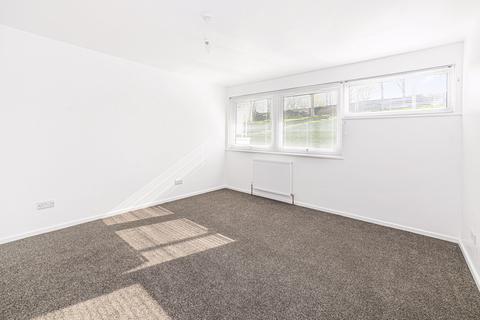 undefined, The Grove, Dorchester, DT1 1