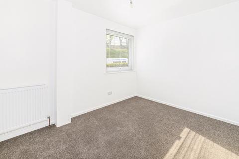 undefined, The Grove, Dorchester, DT1 1