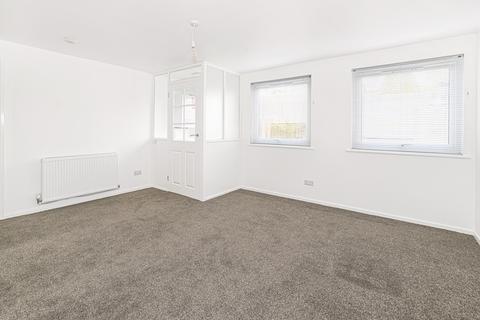 undefined, The Grove, Dorchester, DT1 1