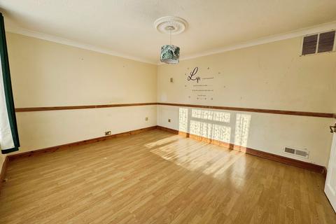 undefined, Hilltop Rise, Weeley, Clacton-on-Sea