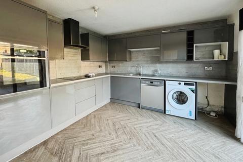 undefined, Hilltop Rise, Weeley, Clacton-on-Sea