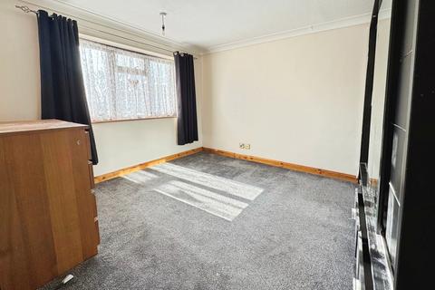 undefined, Hilltop Rise, Weeley, Clacton-on-Sea