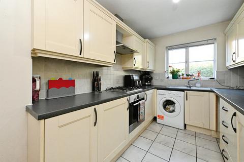undefined, Mallard End, Downham Market