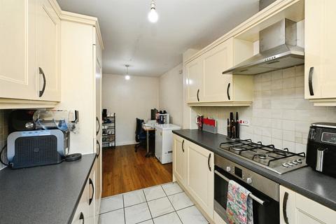 undefined, Mallard End, Downham Market