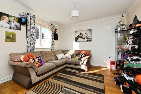 undefined, Mallard End, Downham Market