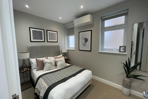 2 bedroom apartment to rent, The Ridgeway, Golders Green, NW11