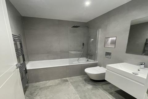 2 bedroom apartment to rent, The Ridgeway, Golders Green, NW11