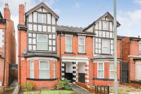 undefined, Waterloo Road, City Centre, Wolverhampton