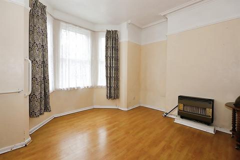 undefined, Waterloo Road, City Centre, Wolverhampton