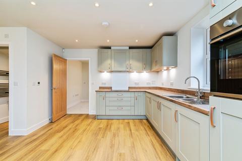 3 bedroom semi-detached house for sale, Coventry Lane, Bramcote, Nottingham
