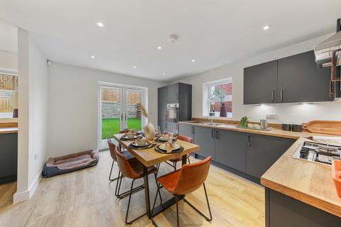 undefined, Coventry Lane, Bramcote, Nottingham