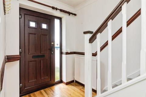 undefined, Planters Grove, Lowestoft