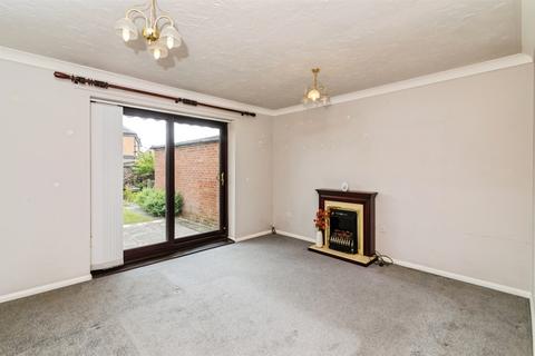 undefined, Planters Grove, Lowestoft