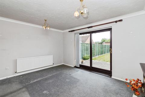 undefined, Planters Grove, Lowestoft
