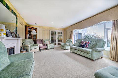 undefined, Landlake Road, Launceston