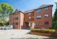Ramsey Lodge Court, St. Albans
