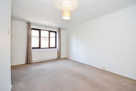 undefined, Ramsey Lodge Court, St. Albans