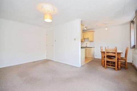undefined, Ramsey Lodge Court, St. Albans