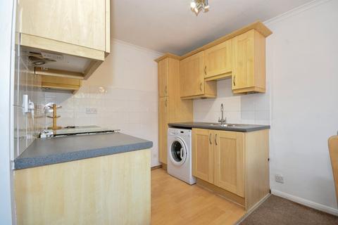 undefined, Ramsey Lodge Court, St. Albans