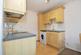 Additional image 5 of Ramsey Lodge Court, St. Albans
