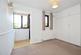 Additional image 8 of Ramsey Lodge Court, St. Albans