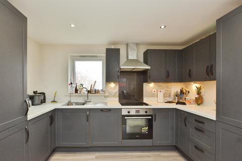 undefined, Apollo Avenue, Fairfields, MILTON KEYNES