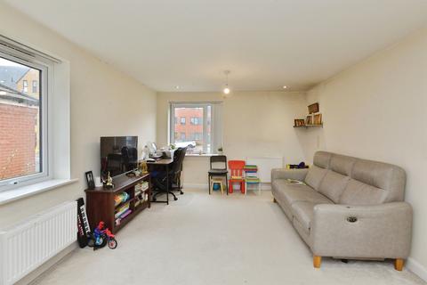 undefined, Apollo Avenue, Fairfields, MILTON KEYNES