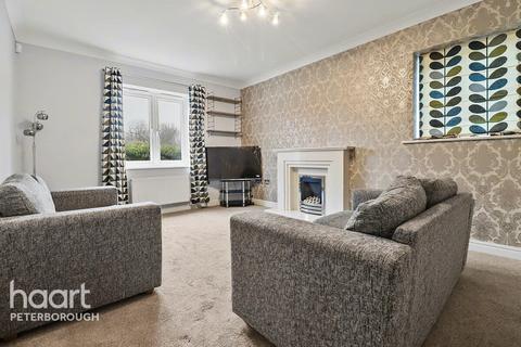 6 bedroom detached house for sale, Sorrel Close, Hampton Vale