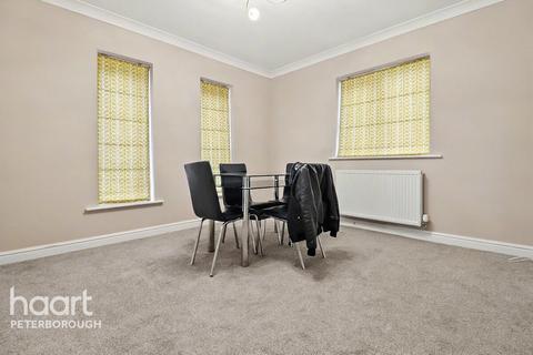 6 bedroom detached house for sale, Sorrel Close, Hampton Vale
