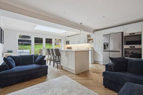 3 bedroom detached house for sale, Arnett Way, Rickmansworth