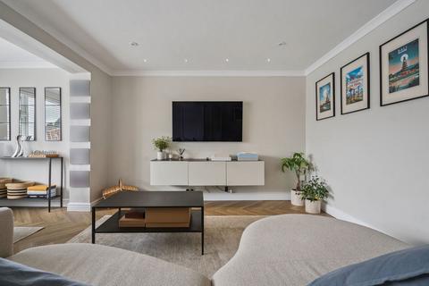 3 bedroom detached house for sale, Arnett Way, Rickmansworth