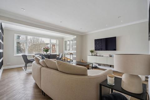 3 bedroom detached house for sale, Arnett Way, Rickmansworth