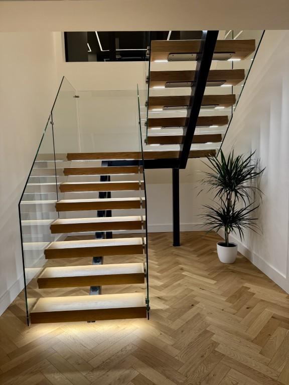STAIRS T202512221340  Medium  T202601131429.jpeg