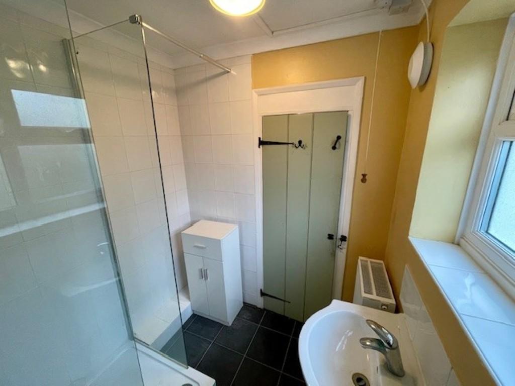 4 Medium T202601141031.jpg