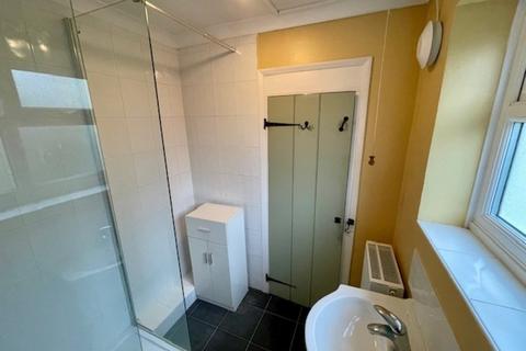 2 bedroom detached house for sale, Primrose Cottage, Bruisyard Road, Rendham, Saxmundham, Suffolk IP17 2AG