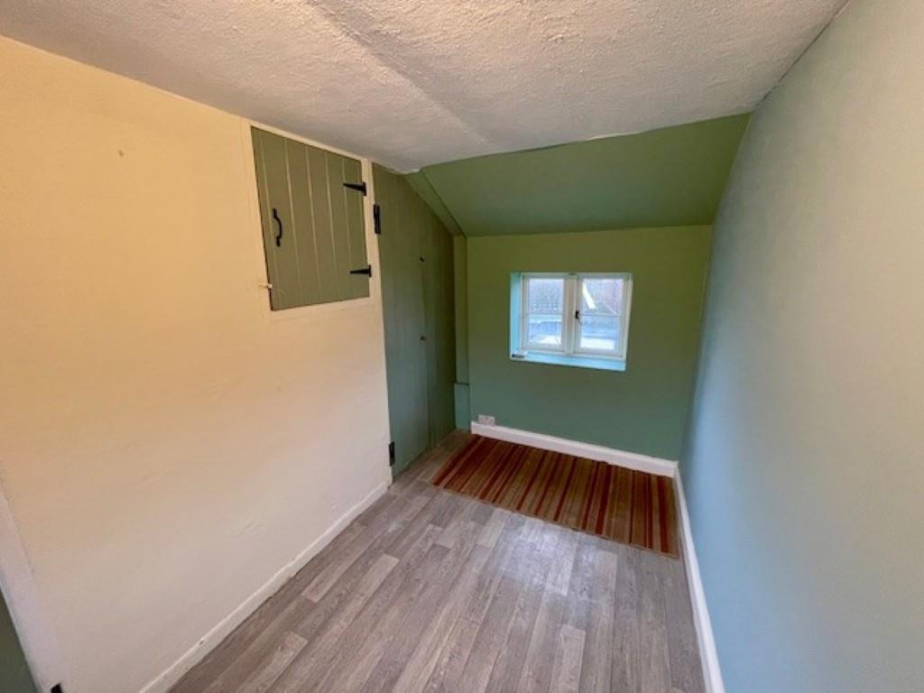 6 Medium T202601141031.jpg