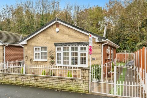 undefined, Arden Gate, Balby, Doncaster